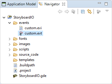 navigator_event_file.png