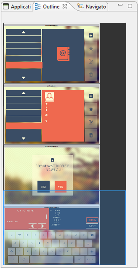 storyboard_outline_view.png