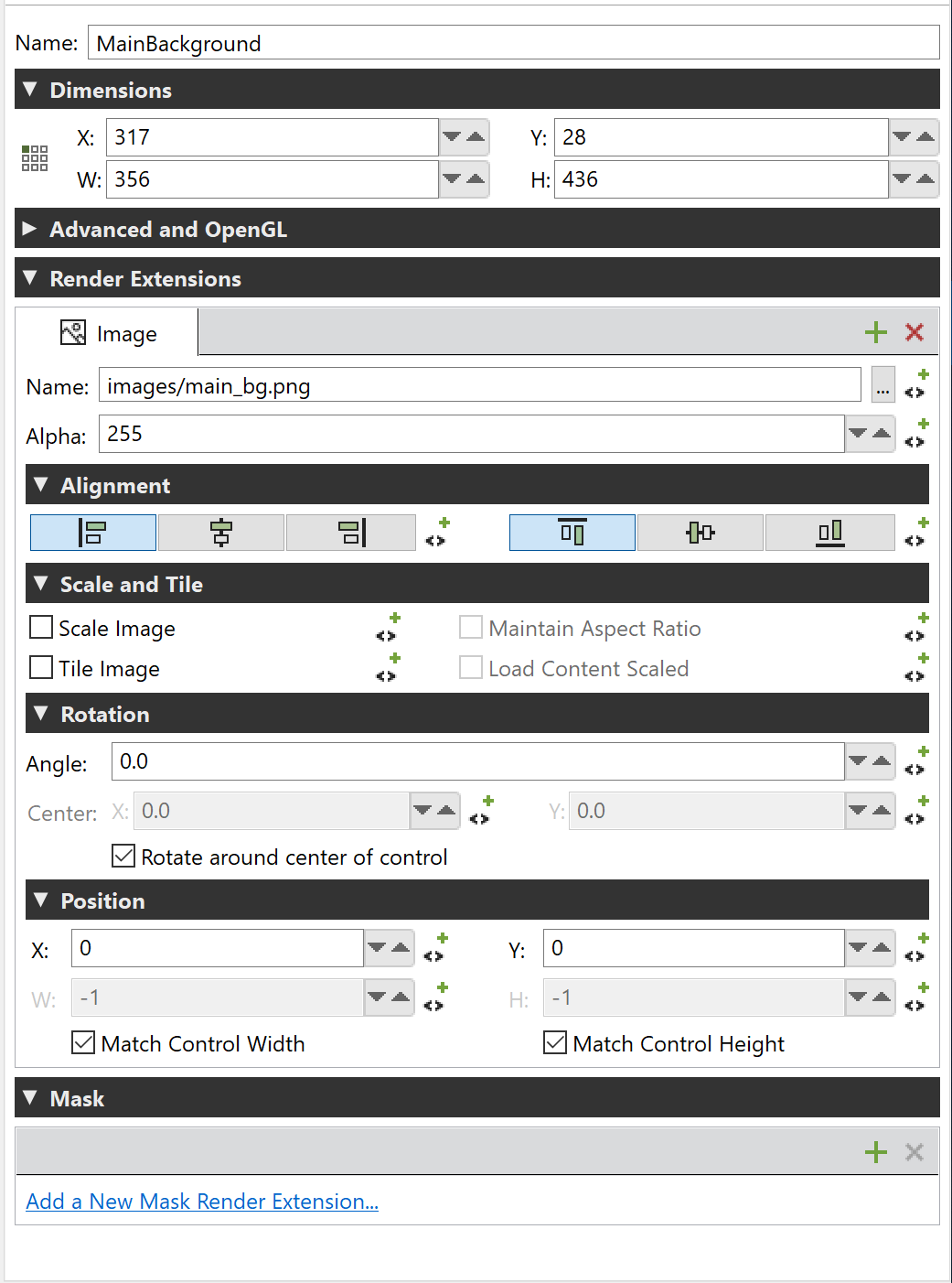 gde-properties-view.png