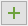 add_event_data_element_button.png