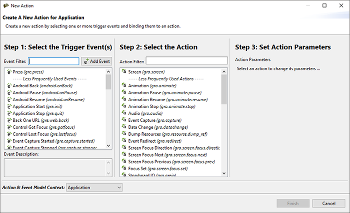 new_action_dialog.png