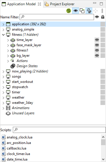 new_application_model_view.png