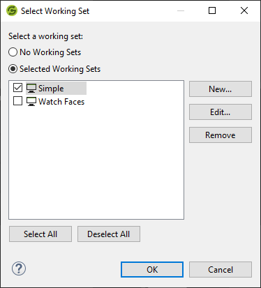 SelectWorkingSetDialog.png