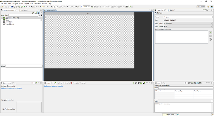 storyboard_new_app_workspace.png