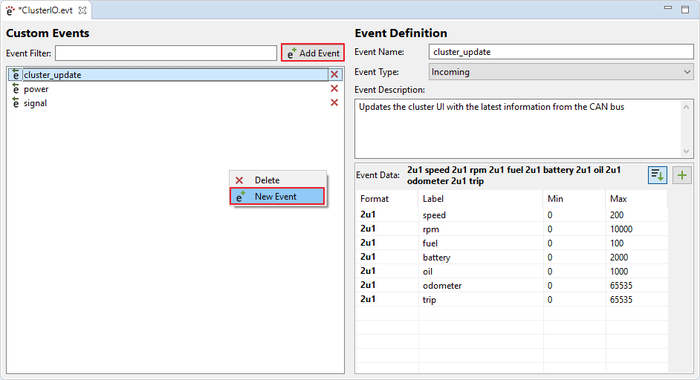 event_editor_add_event.png