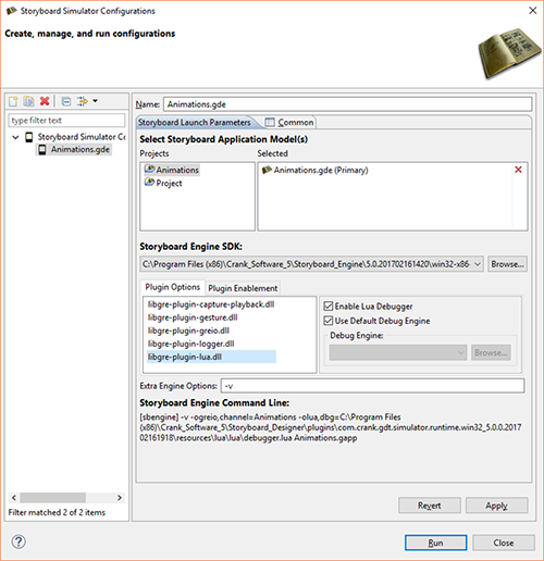 storyboard_sim_config_debug.png