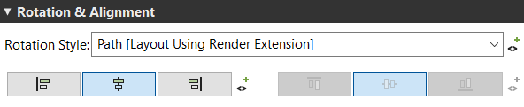 rotation_path.png