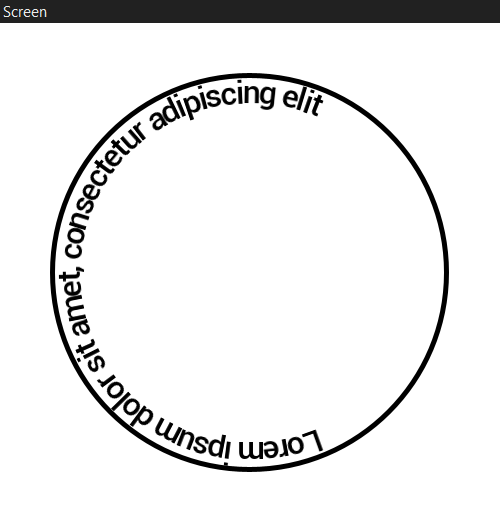 rotation_path_app.png