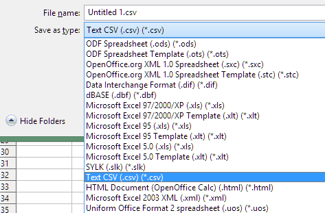 calc_save_as_csv.png
