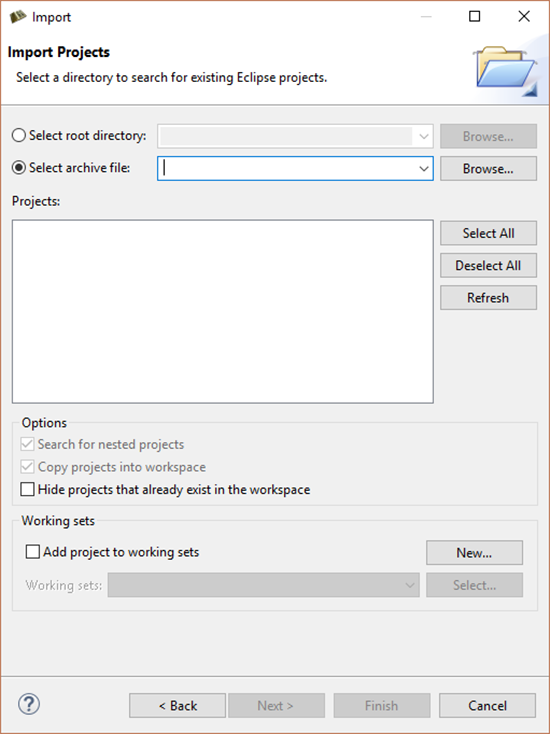 import_select_archive.png