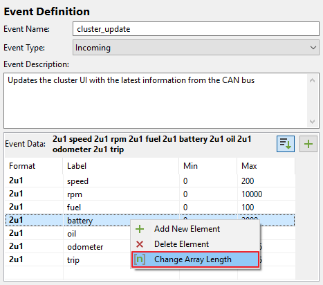 event_editor_array_length.png