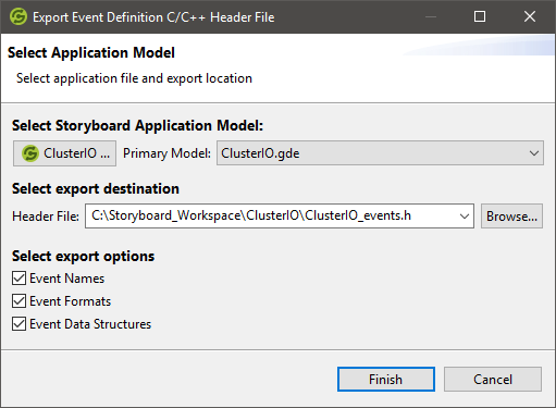 event_c_header_export.png