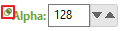 remove_from_design_state2.png