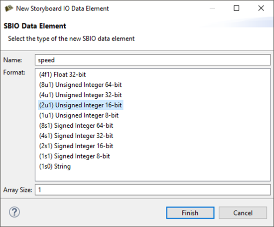 new_sbio_data_element_wizard.png