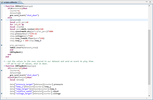 storyboard_lua_debug_breakpoints.png