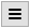 menu_button.png