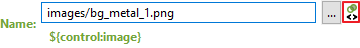 remove_from_design_state1.png