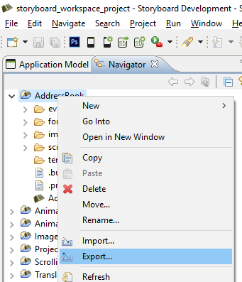 nav_view_with_menu.png
