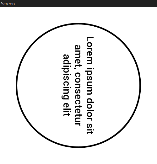 rotation_fixed_app.png