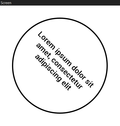 rotation_free_app.png