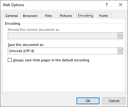 excel_web_options.png