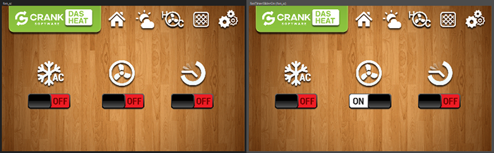 thermostat_FanTimerSliderOn.png