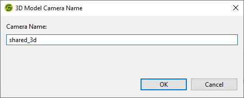 3DCameraName.png