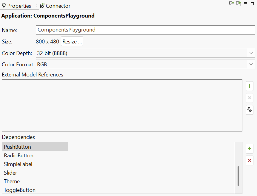 ApplicationProperties_Dependencies.png