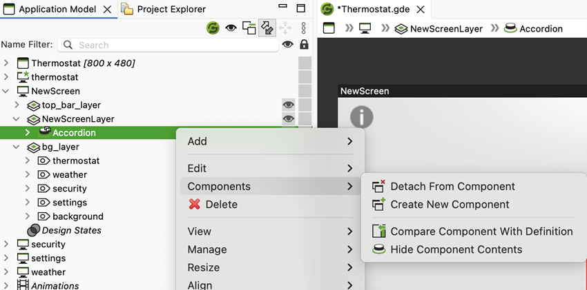compare_instance_with_def.png
