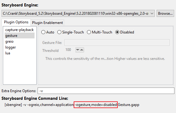 gesture_commandline.png