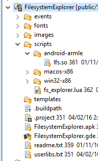 storyboard_android_userlibs1.png