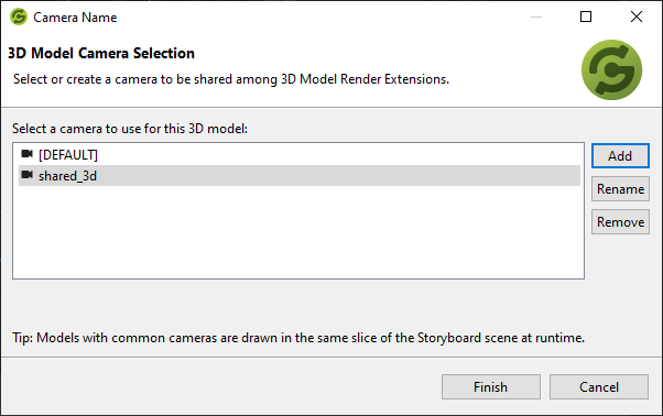 3DCameraSelection.png