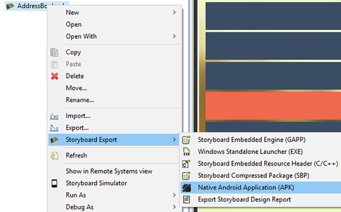 storyboard_export_android.png