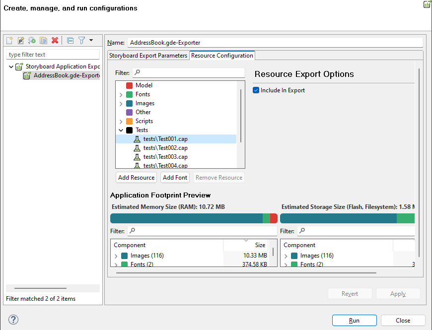 TestExport.png