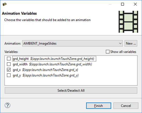 animation_variable_dialog.png