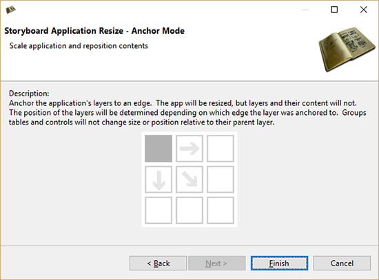 application_resize3.png
