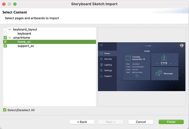 Sketch-Import-Wizard-content-7_0.png