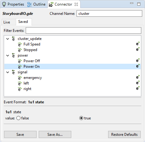connector_saved_mode1.png
