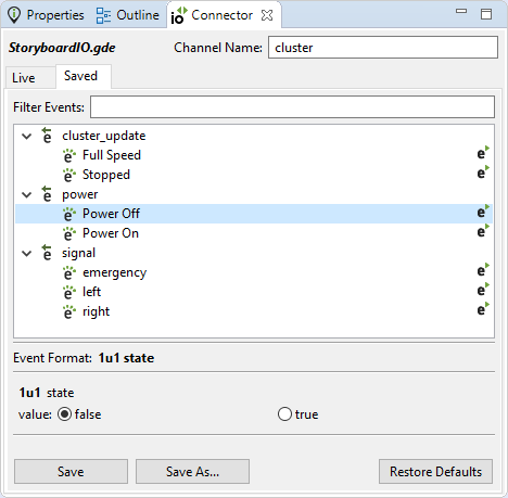 connector_saved_mode0.png