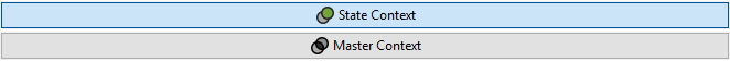 master_state_editor_button.png