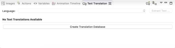 translation_no_database.png