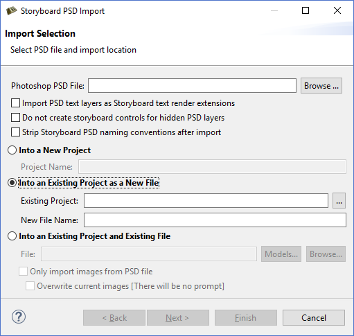 PSD_import_existing_file.png