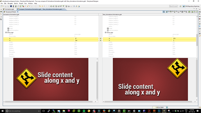 compare_view.png