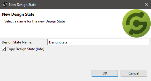 new_design_state_dialog_with_copy.png