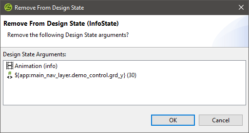 remove_from_design_state_confirmation.png