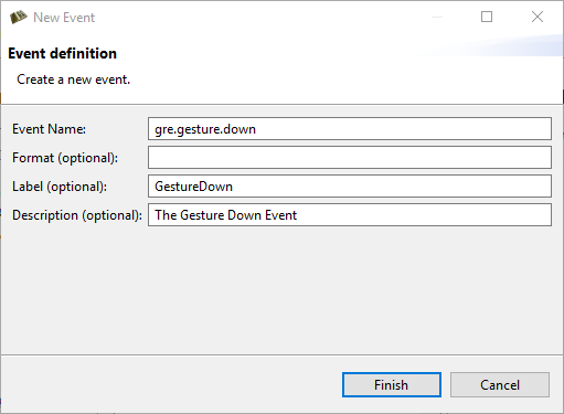 gesture_event_definition.png
