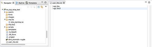 storyboard_ios_usrlibs.png