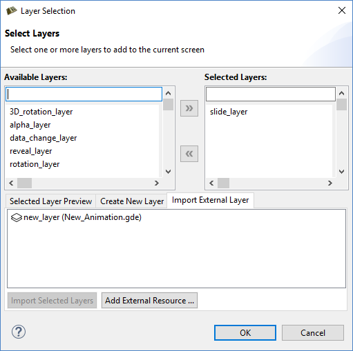 import_external_layer.png